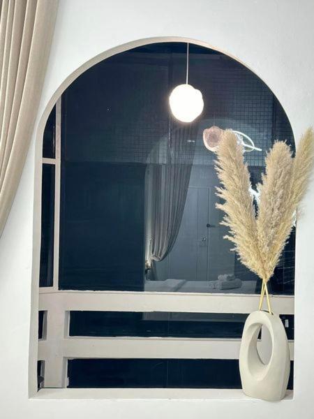24Rooms นครสวรรค์ Exterior photo